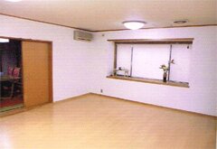 観音寺会館式場