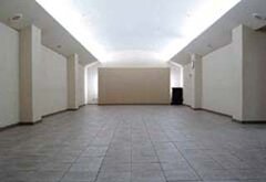 若松地域センターB1ホール