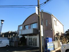 山手メモリアルホール 山手メモリアルホール