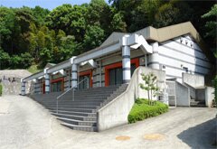 蔵田寺澤泉斎場 蔵田寺澤泉斎場